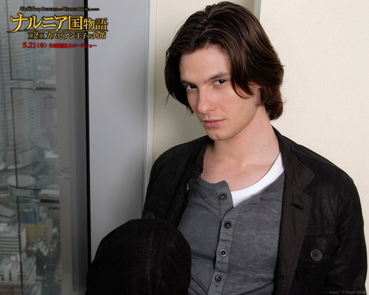 BarnessProperty's tweet photo. 🫶🏻11:11🫶🏼
Always wishing for @BenBarnes's Happiness 🙏🏻 https://t.co/Anq64Tc056
