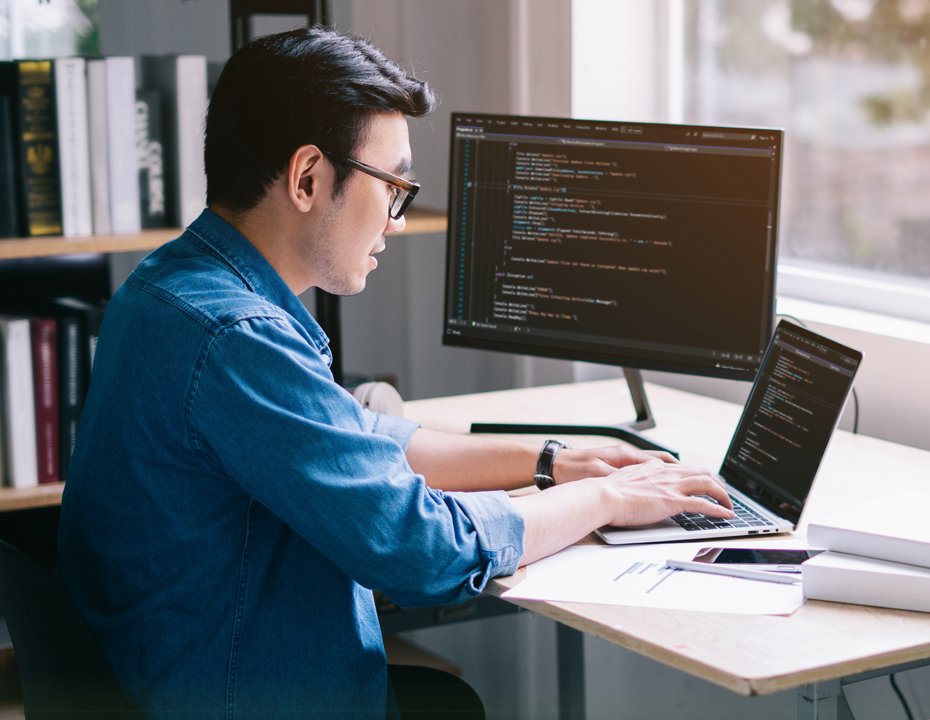🎉  Excited to share our latest innovations at #RingCentral! Check out the new #APIs for AI, video, social messaging, and the no-code #WorkflowBuilder.

ringcentral.com/us/en/blog/int…