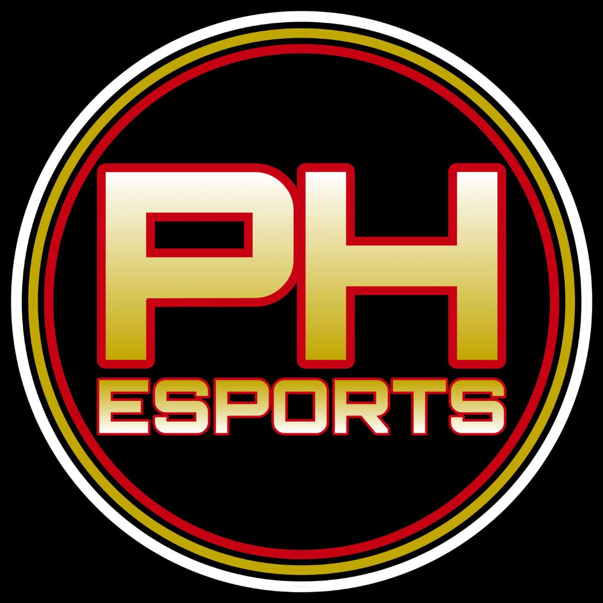 Room T-147 tweet media