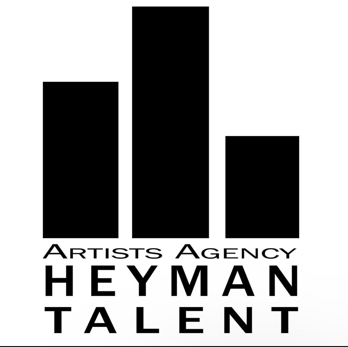 A NEW JOURNEY HAS BEGUN!⭐️⭐️⭐️ I am BEYOND happy to announce that I have achieved representation from HeyMan Talent Agency! 🥳🥳🎉🎉 Beyond excited to be working with them! @HeymanTalent Always keep going and never give up on your dreams, you WILL get there! 🥹🥹#voiceacting