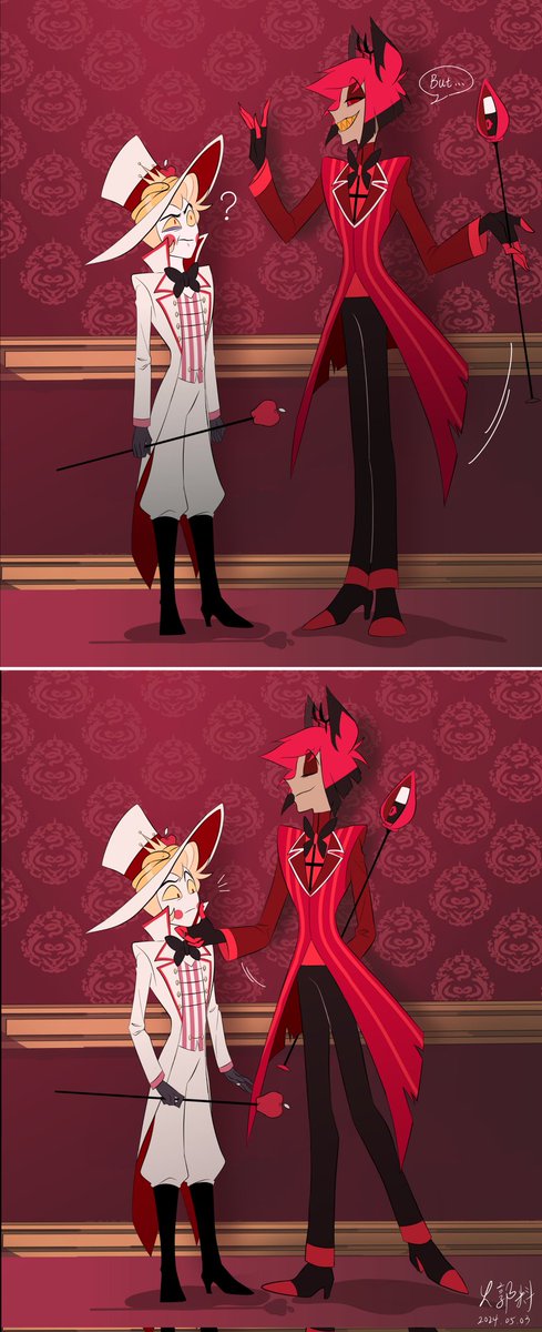 xiaoguo46762973's tweet image. Part1 (1/2)🦌🍎日常放閃
#radioapple