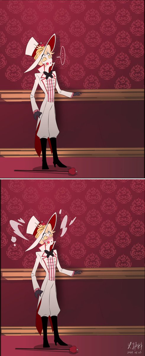 xiaoguo46762973's tweet image. Part1 (1/2)🦌🍎日常放閃
#radioapple