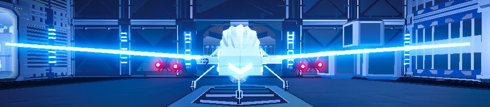 TimeForFreedom_'s tweet image. I think this jet planed something 🤔👀
#indiedev #madewithunity #unity #gamedev #timeforfreedom