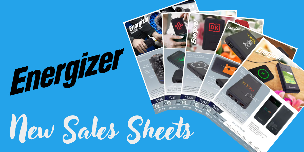 TwinTechPromo's tweet image. twintechpromo.com/ppai2021/

twintechpromo.com/search?control…