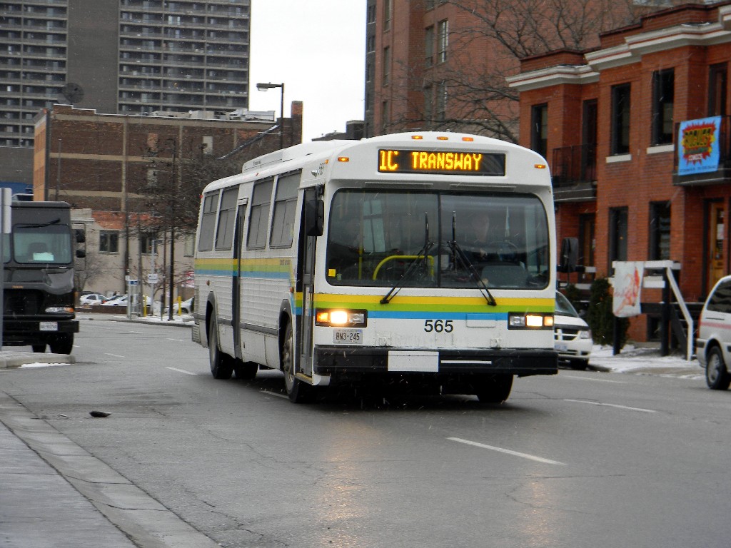 Effective today, May 2, 2024 at 12pm, the Transway 1C will be on detour due to Sandwich Street Construction. Please visit ow.ly/j6b650RpxSx or windsor.mytransitride.com for more information.