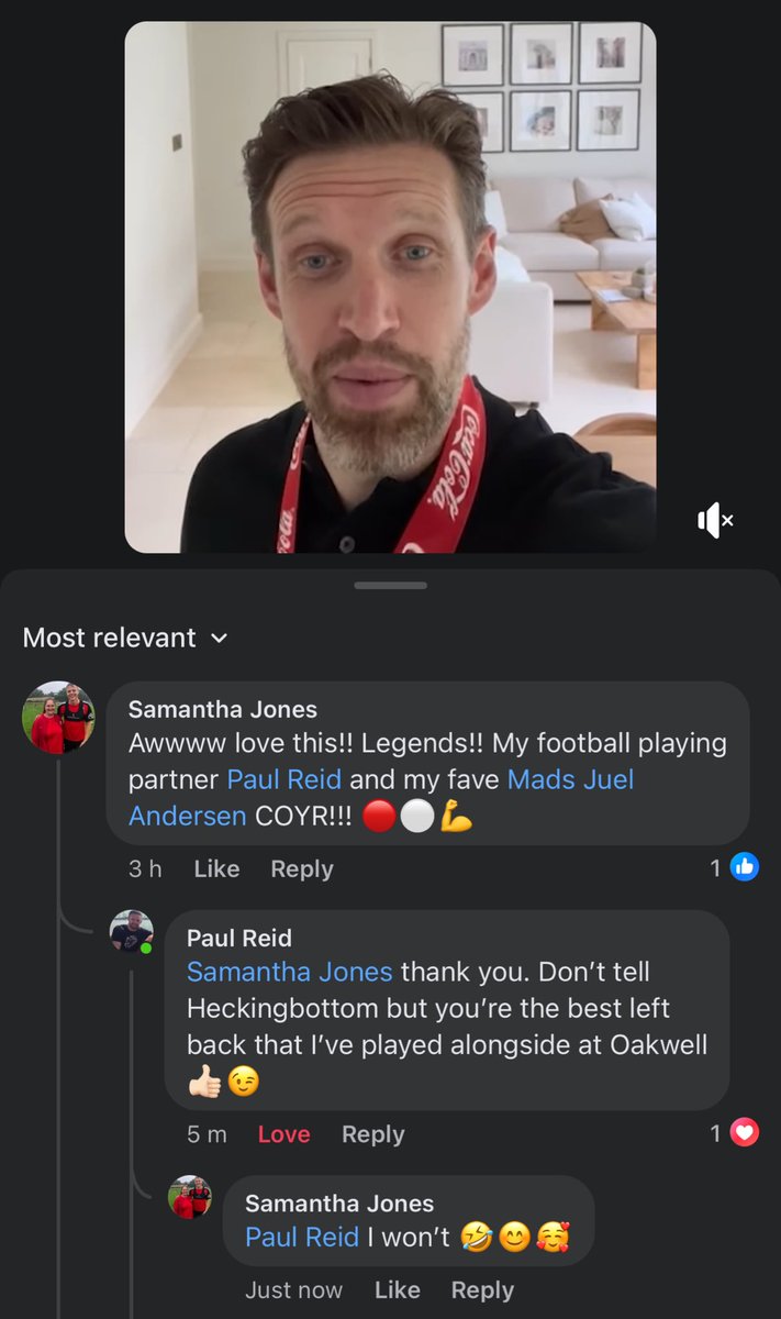 SamBfc86 tweet media