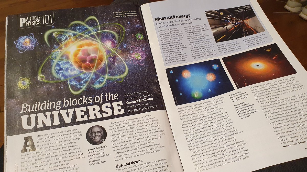 nieuwe 6-delige serie in @skyatnightmag (eerder schreef ik een 6-delige cosmology crash course voor ze, zie allesoversterrenkunde.nl/actueel/artike…)