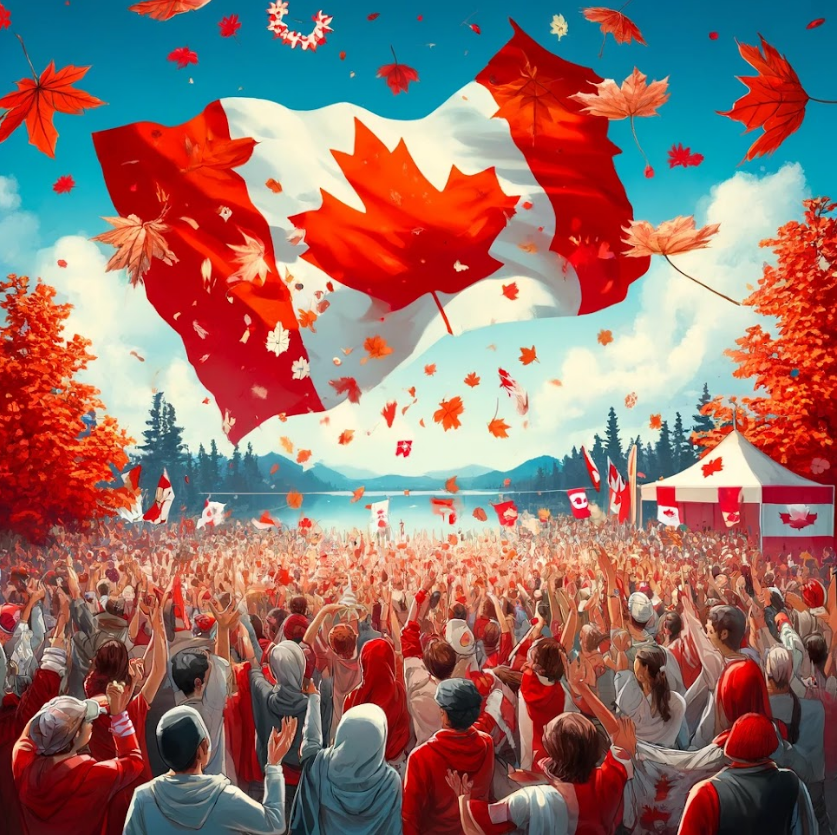 ScriptaLegal's tweet image. 🍁Navigate smoothly through your legal obligations with ScriptaLegal, even during Canada Day! Check out our frequently asked questions for answers. scriptalegal.com/Faqs/ln/en #CanadaDay #ScriptaLegal #Notary #Administration