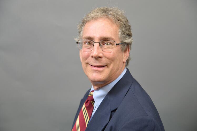 Paul McNamara, professor in ACE, was named the new director of The ADM Institute for the Prevention of Postharvest Loss. 

Read more about his career and new appointment⬇
aces.illinois.edu/news/mcnamara-…