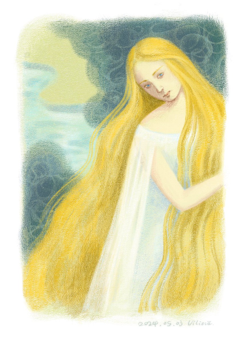 XuChe587's tweet photo. young Indis.
#silmarillion https://t.co/8GmnJzeeq9