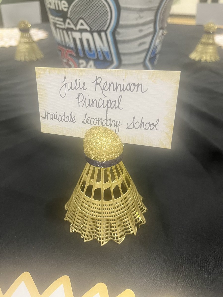 Julie Rennison tweet media