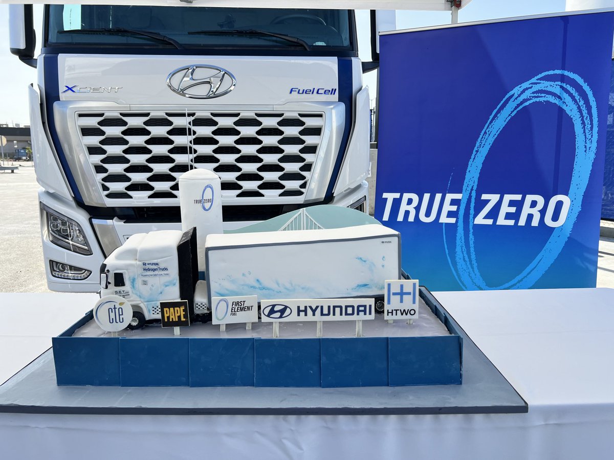 Jordan Papé tweet media