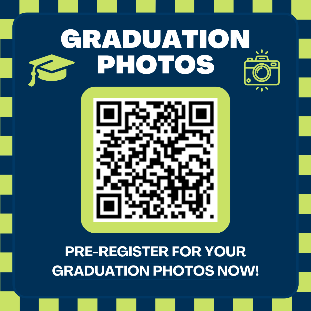 🎓 CALLING ALL GRADUATES! 🎓 Pre-register now for your Commencement Photos! Don't miss out on preserving these milestone memories. Click the link below to register and look out for your confirmation email. ➡️ ow.ly/NTuq50Ru7Bn #RougarouProud #RPCCGrad #ClassOf2024