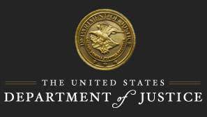 Fruitland Man Sentenced for Brutal Assault on Neighbor Read more: justice.gov/usao-nm/pr/fru…