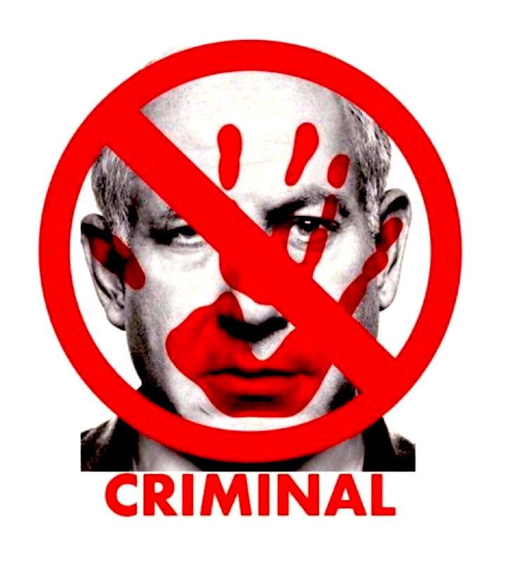 Dr. Anastasia Maria Loupis tweet media