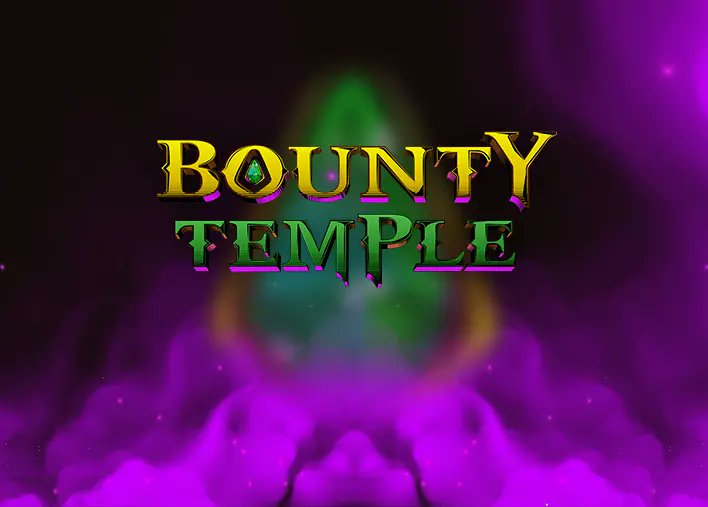 @MonstersCoins My favourite #Crypto in 2024 is @BountyTemple and its token $TYT

Bounty Temple upcoming launch of K-Runes #NFTs will elevate gameplay with unique traits, providing holders additional earning opportunities and making a significant impact in the #P2E sector