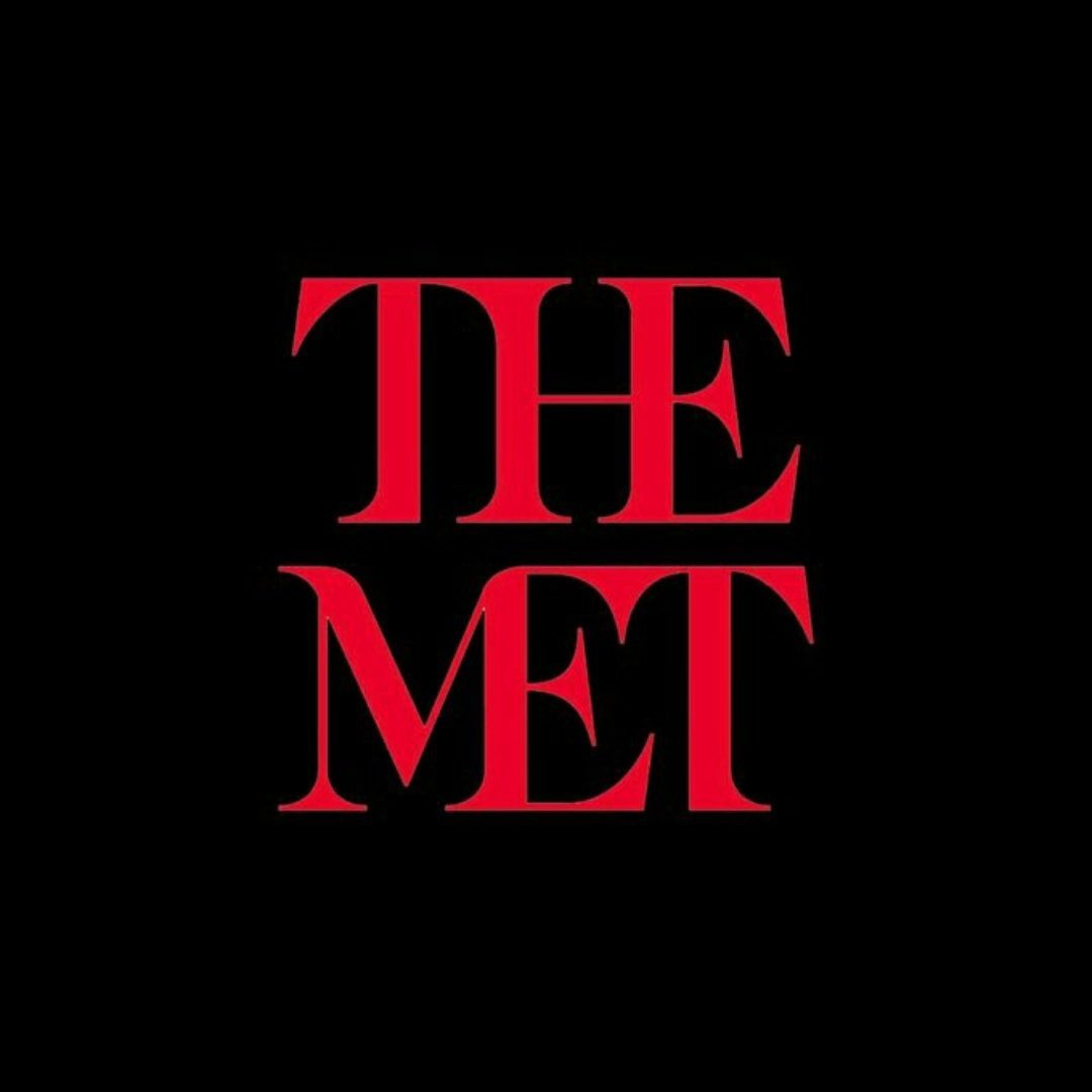 🅟𝗼𝗽 𝗖𝗿𝗮𝘃𝗲 © 𝟚𝟘𝟚𝟜 • 𝖤𝗇𝗍𝖾𝗋𝗍𝖺𝗂𝗆𝖾𝗇𝗍!
C͟e͟l͟e͟b͟s͟ › 𝗡𝗲𝘄𝘀
🗞️ › 𝗍𝖺𝗀: #iPopCraveRP

[RUMORED] all members of 𝗕𝗹𝗶𝗻𝗸𝗽𝗶𝗻𝗸
(<a href="/BlinkPinkOff/">𝗕𝗟𝗜И𝗞𝗣𝗜𝗡𝗞</a>) are attending <a href="/iTheMetGalaRP/">ꔋ𝘩𝗲 𝝡𝗲t 𝗚𝖺𝗹𝖺 ᴿᴾ</a> 2024!