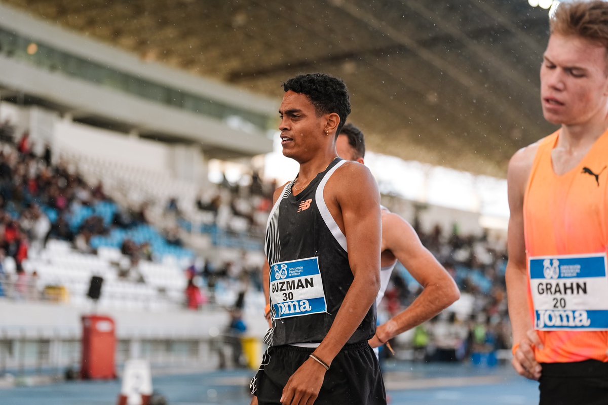 Entrenar con continuidad es un lujo que antes no sabia que tenia, ahora aprecio mucho más las cosas. Feliz con el debut de temporada después de muchas idas y venidas. Seguimos🧘🏾‍♂️