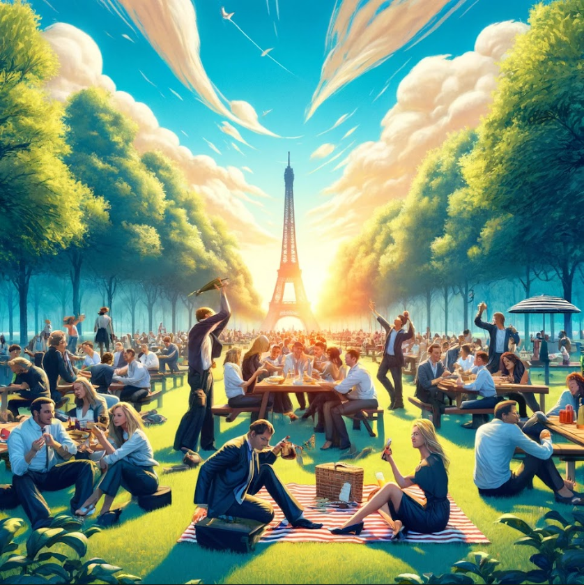 ScriptaLegal's tweet image. Libérez votre temps pour profiter pleinement de la Fête du Travail, en découvrant nos services pour contrat d’emploi et contrat de service qui simplifieront votre vie professionnelle!📝scriptalegal.com/ServiceGroup/_… #FêteDuTravail #ScriptaLegal #Notaire #Contratdeservice