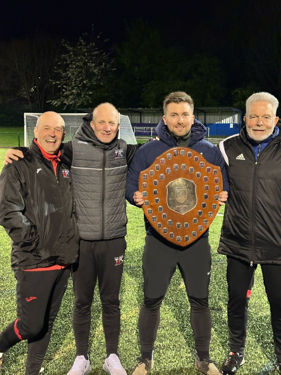 Ryan Sturges tweet media