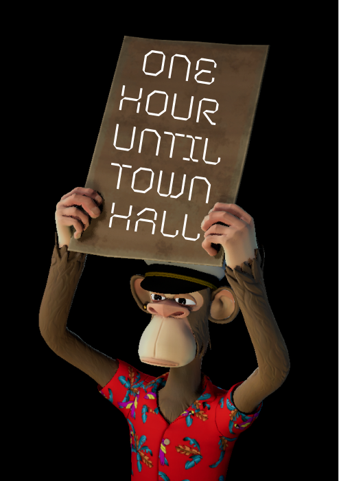 Othersidemeta tweet media