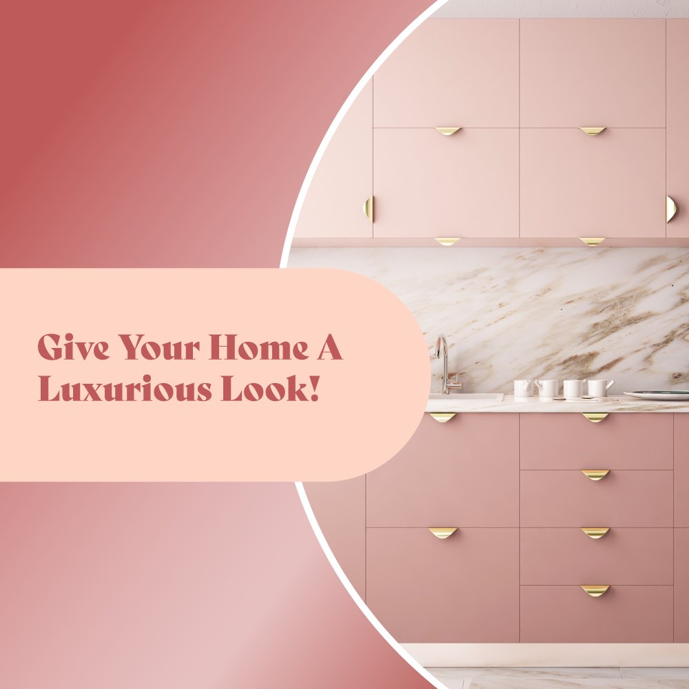 How do you feel about rose gold as a color, along as a centerpiece of your home decor?
#CBVoetberg #RealestateCentraliaWA #LetUsLeadYouHome #Broker #NewListings