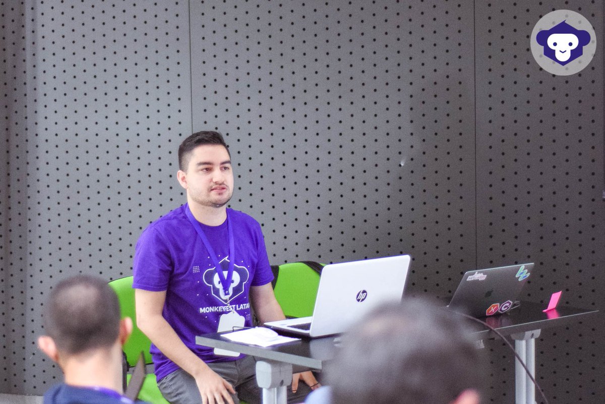 daniterodev's tweet image. #XamarinGaveMe my company @TechniumDev located in Colombia 🇨🇴. All apps are made with Xamarin Forms and currently building some apps with #dotnetMAUI. And the opportunity to share my knowledge with the community. Thank you #XamarinForms ❤️