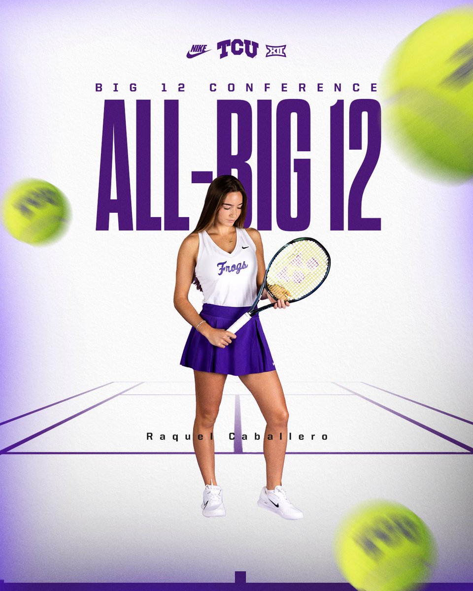 TCUWomensTennis tweet picture