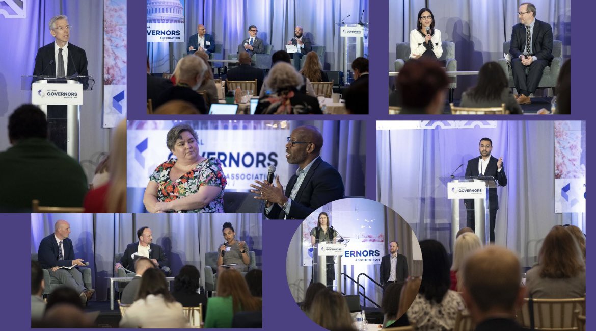 Chike Aguh tweet media