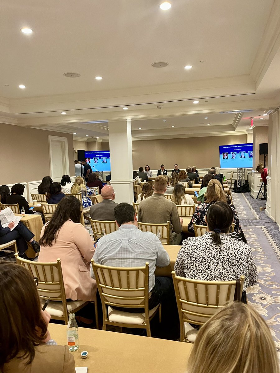 Chike Aguh tweet media