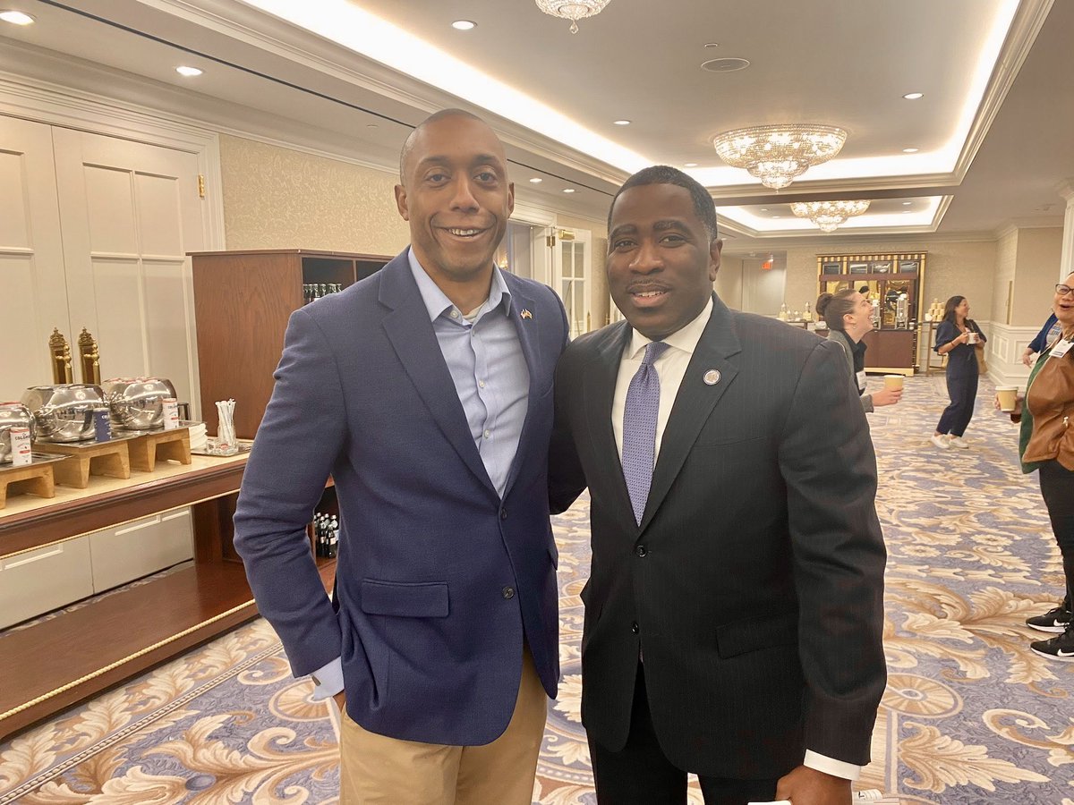 Chike Aguh tweet media