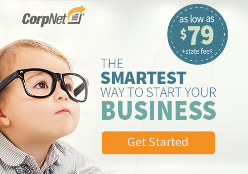 USA Social Marketing tweet media