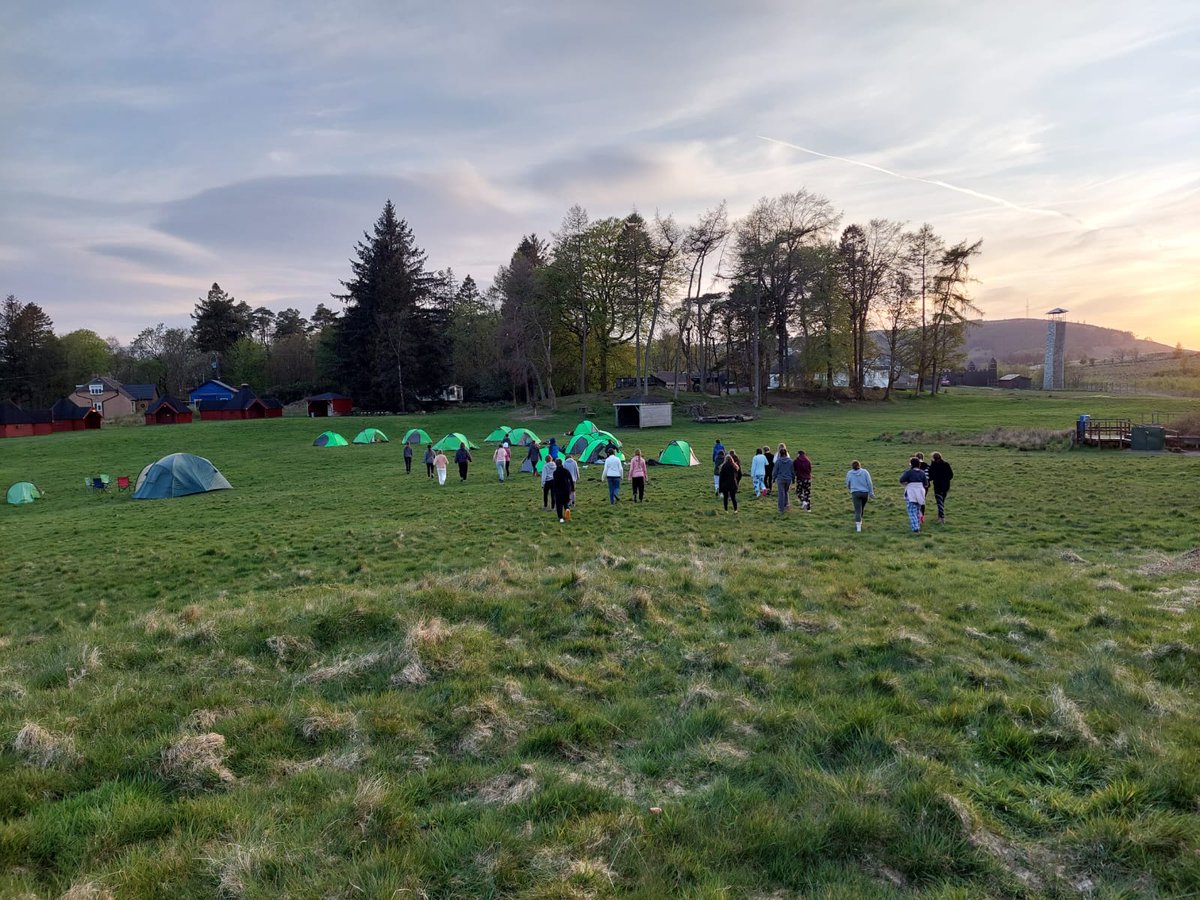 StMoDofE tweet media