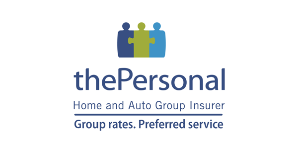 Enjoy preferred service with The Personal Home and Auto Insurance 
As a student or alumni member of Bow Valley College, you get access to the service options and expertise you need to customize your coverage keep things simple and save time 

Visit: lnkd.in/g4WB6jn3