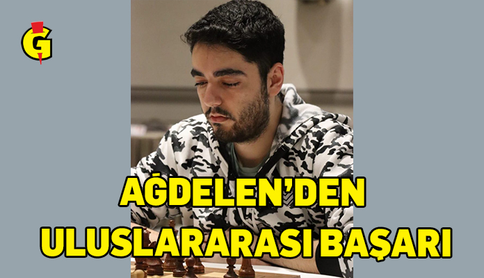 Hüseyin Can Ağdelen “Usta” ünvanı almaya hak kazandı giynikgazetesi.com/huseyin-can-ag… #Kıbrıs #Manşet