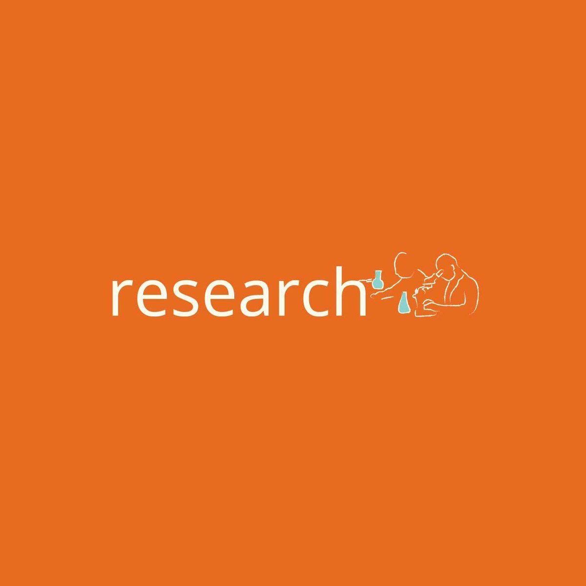 Research Update: Clinical Approach to Myelopathy Diagnosis by Amanda Fortune is now up on our blog! Read the full piece at srna.ngo/blog-myelopath….