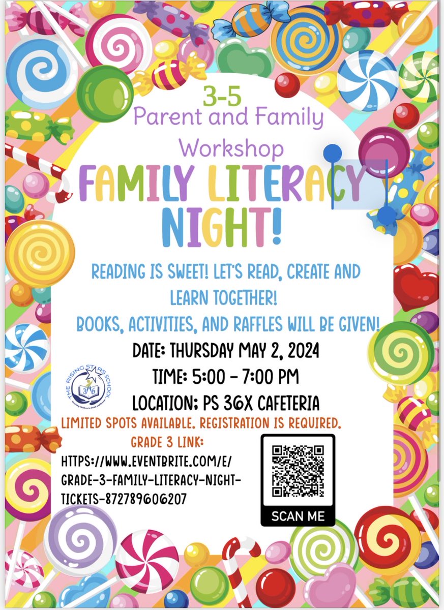 Karina Ali tweet media