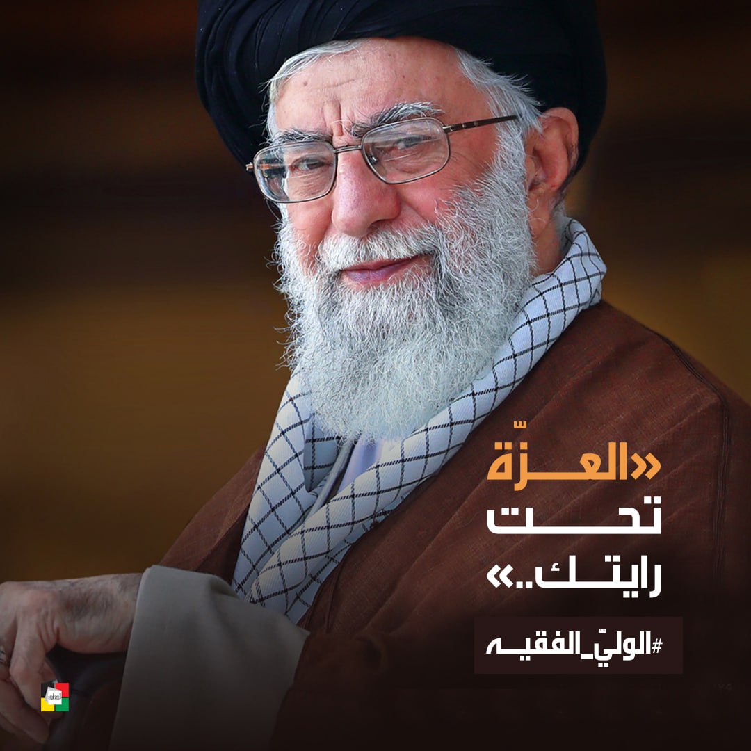 Ali (@ali68972190) on Twitter photo 