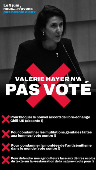 @VactJul @BesoindEurope @ValerieHayer @JeunesMacron92 @jeunesmacronIDF @JeunesMacron @RE_HautsdeSeine @re_sceaux @re_antony92 @lauriannerossi @Romain_ATLANTE @MariePierreV @priscathevenot