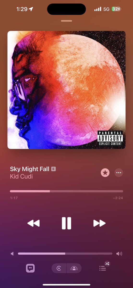 A____COLE's tweet photo. Me: I'm going to favorite this song.
Apple Music: Never play this song. https://t.co/eflt2MdvxA