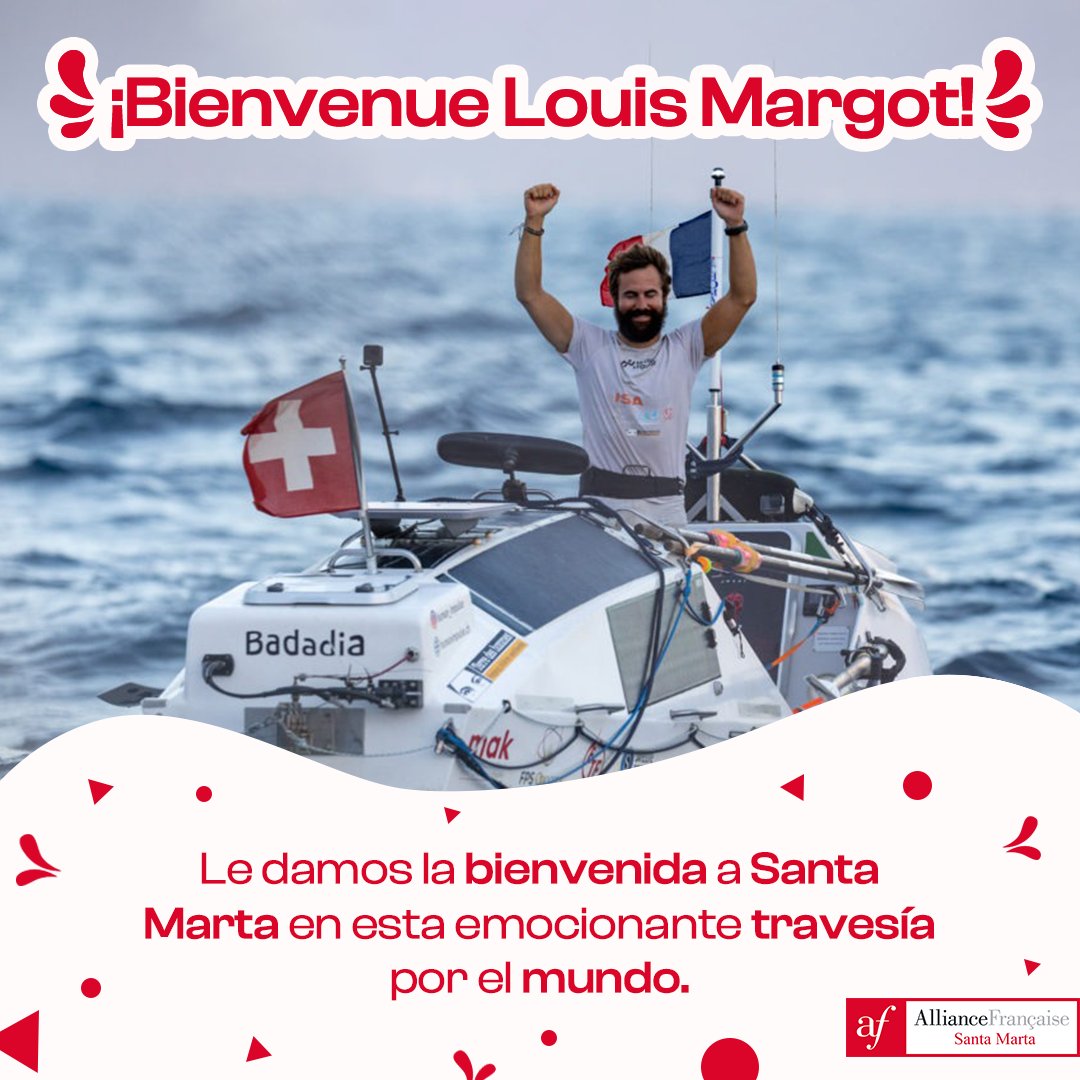 Afsantamarta's tweet photo. https://t.co/GAb7ja2OHf