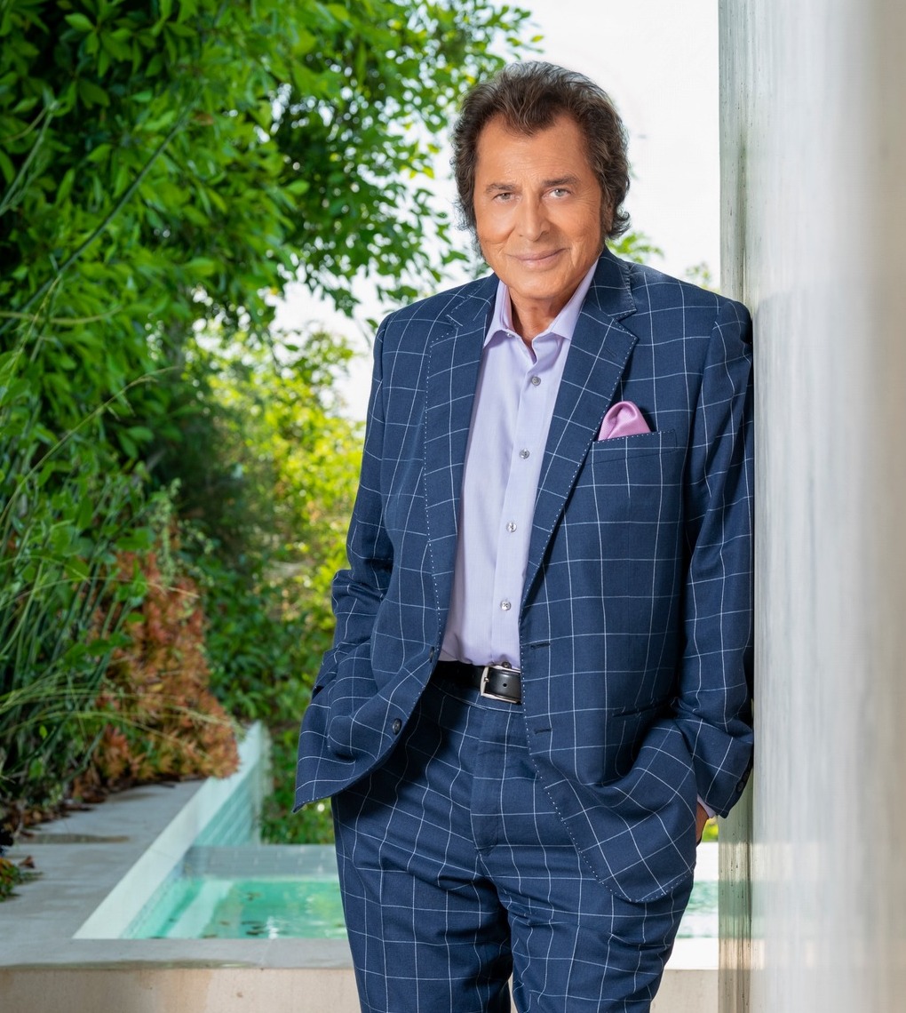 Wishing the happiest of birthdays to the amazing @ehumperdinck! 🥳🎉🎂 Cheers Enge!