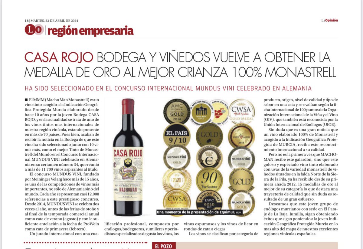 Gold, again. 😍 #MACHOMAN