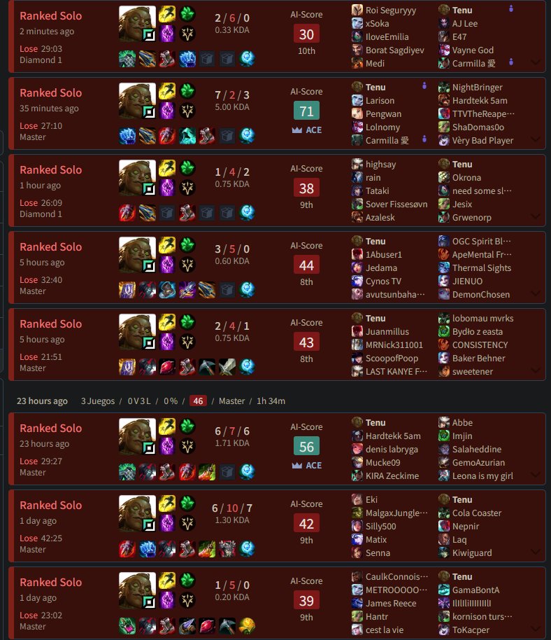 Me encanta el lol e illaoi top Me encanta el lol e illaoi top Me encanta el lol e illaoi top Me encanta el lol e illaoi topMe encanta el lol e illaoi top Me encanta el lol e illaoi top Me encanta el lol e illaoi top Me encanta el lol e illaoi topMe encanta el lol e illaoi top