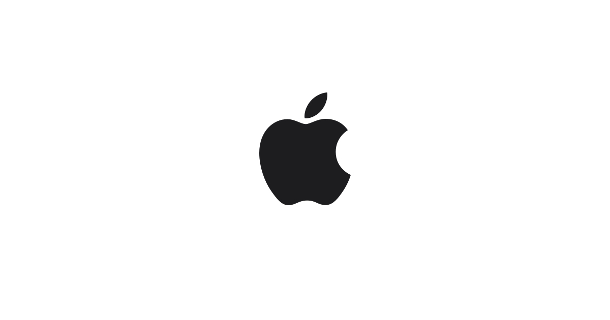 Apple reports first quarter results apple.com/newsroom/2024/… #PRESSRELEASE