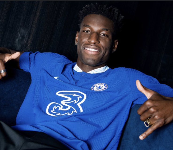 What a performance. Challenge for Europe is still on.