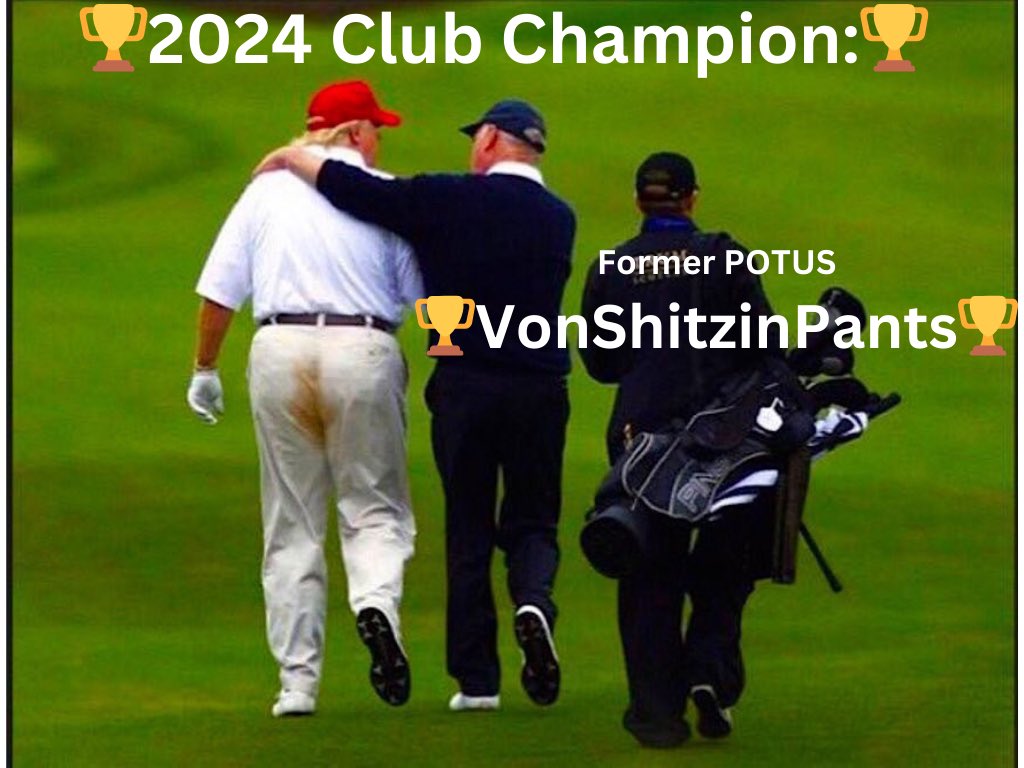 Michael Cohen offers Photo ID of 2024 Club Champ: Capt. VonShitzinPantz Read Aloud for all the world to hear/see in court 👀😳😂😂😂 We really NEED more days like this💯🌊💙🌎🙏🏻 #StrongerTogether #BlueWave2024 🌊🌊🌊🌊🌊