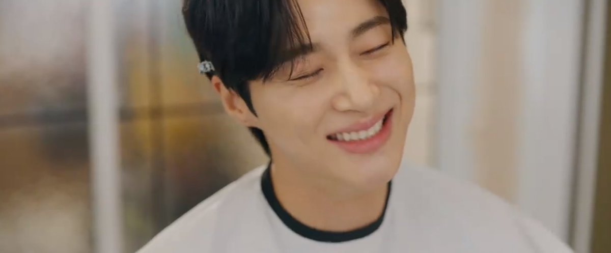 kdramasdiary's tweet photo. daily reminder: all of you deserve to have sunjae in your life https://t.co/hL6iYDJKHC