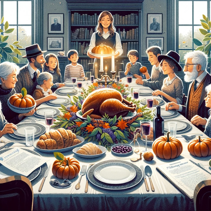 ScriptaLegal's tweet image. The ScriptaLegal team is grateful for the trust you&apos;ve shown us! This Thanksgiving, discover how our services could facilitate your management of the acknowledgement of a debt.🦃 scriptalegal.com/Service/_/ackn… #Thanksgiving #ScriptaLegal #Notary #debt