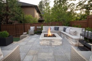 Landscaping Tips for a Stunning Outdoor Space…
LEARN MORE... davislandscapeky.com/landscaping-ti…

#landscaping #landscape #hardscapes #patios #walkways #driveways #retainingwalls #pavers #paverpatios #nky #northernkentucky #cincinnati